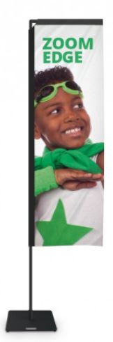 Oriflamme (2024)- Edge.