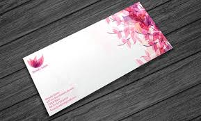 Cartes de voeux / Invitation 10 x 21cm.