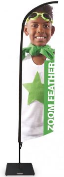 Oriflamme (2024)-Feather . 