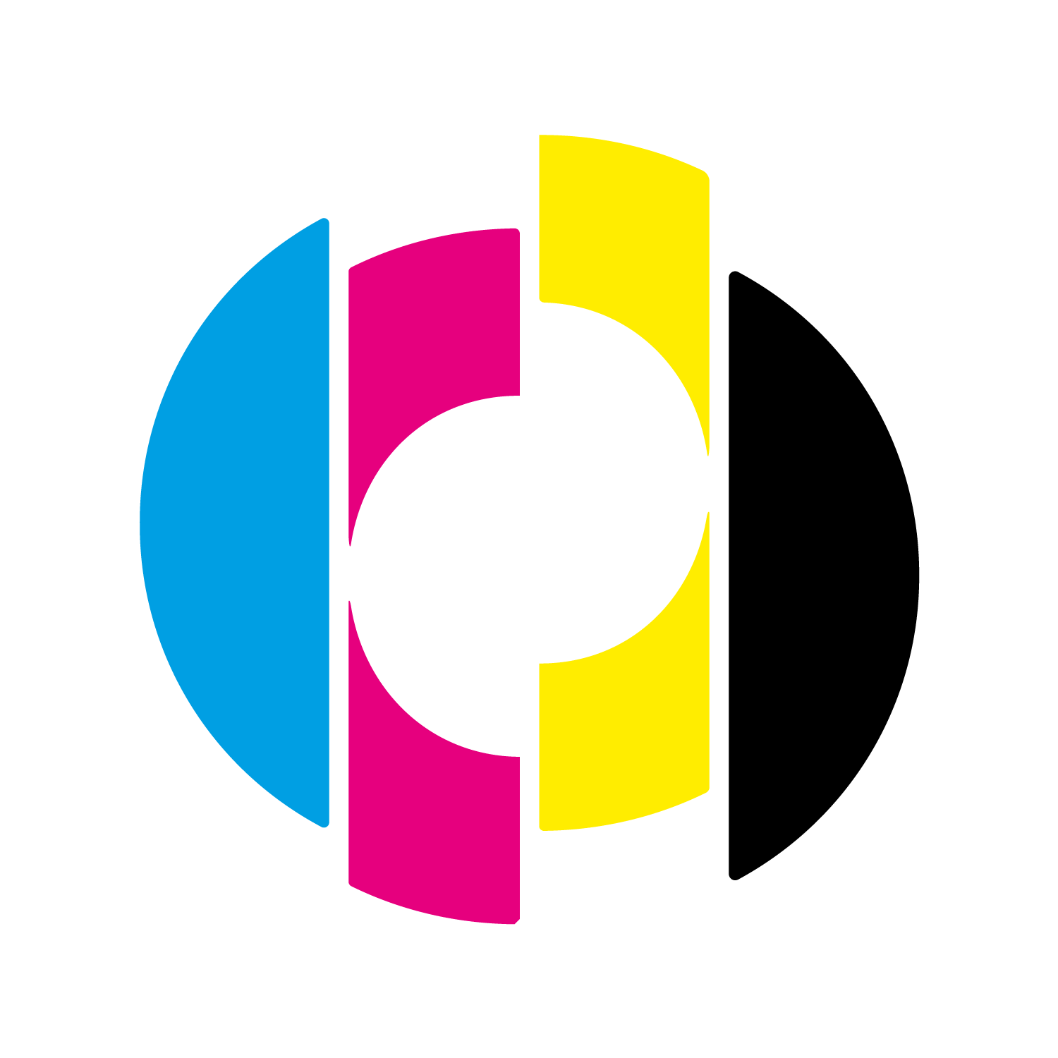 KARIBCOM